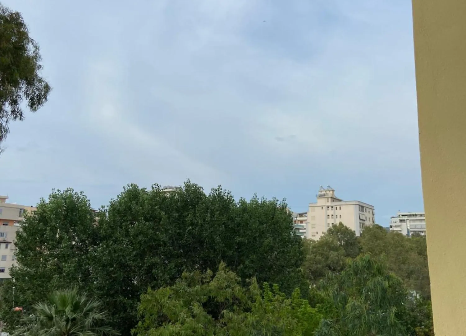 Liam Apartment Vlorë 0*,  アルバニア